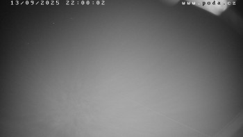 Snímek    13.9.2025 v 22:00
