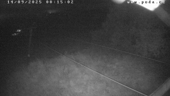 Snímek    14.9.2025 v 00:15