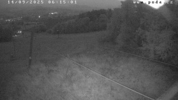 Snímek    14.9.2025 v 06:15