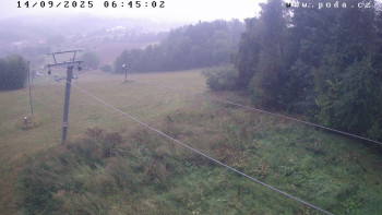 Snímek    14.9.2025 v 06:45