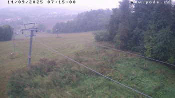 Snímek    14.9.2025 v 07:15