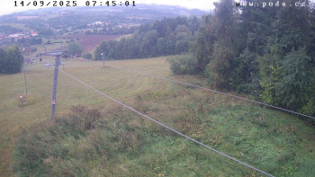 Snímek    14.9.2025 v 07:45