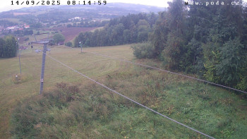 Snímek    14.9.2025 v 08:15