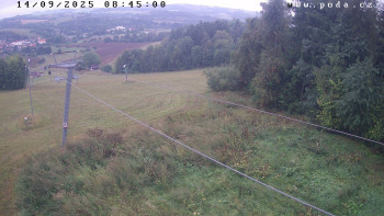 Snímek    14.9.2025 v 08:45