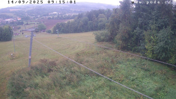Snímek    14.9.2025 v 09:15
