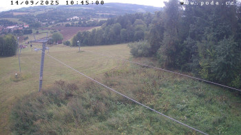 Snímek    14.9.2025 v 10:45