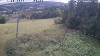 Snímek    14.9.2025 v 11:30