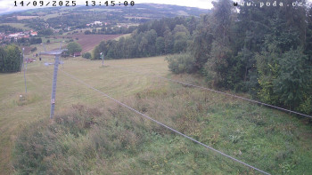 Snímek    14.9.2025 v 13:45