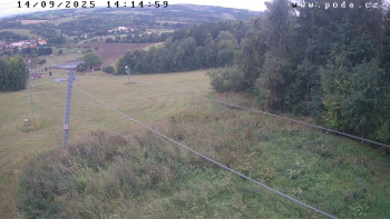 Snímek    14.9.2025 v 14:15