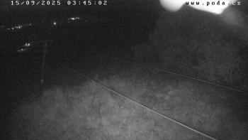 Snímek    15.9.2025 v 03:45