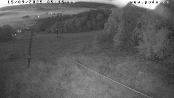 Snímek    15.9.2025 v 05:45