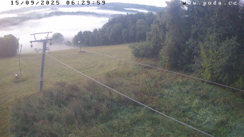 Snímek    15.9.2025 v 06:30