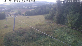 Snímek    15.9.2025 v 08:00