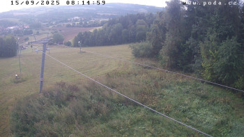 Snímek    15.9.2025 v 08:15