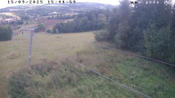 Snímek    15.9.2025 v 15:45