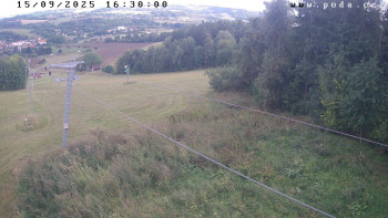 Snímek    15.9.2025 v 16:30