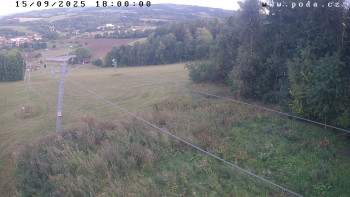 Snímek    15.9.2025 v 18:00