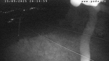 Snímek    15.9.2025 v 20:15