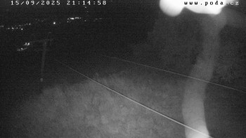 Snímek    15.9.2025 v 21:15