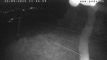 Snímek    15.9.2025 v 21:45