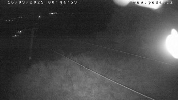 Snímek    16.9.2025 v 00:45