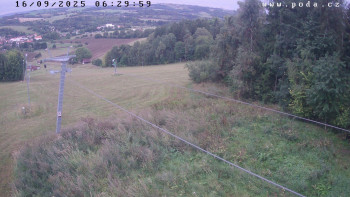 Snímek    16.9.2025 v 06:30