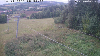 Snímek    16.9.2025 v 08:30