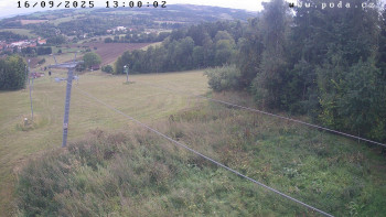 Snímek    16.9.2025 v 13:00