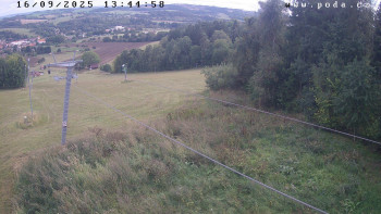 Snímek    16.9.2025 v 13:45