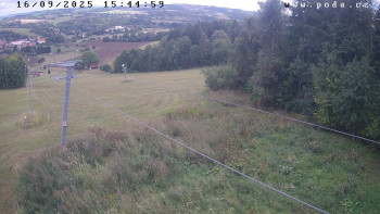 Snímek    16.9.2025 v 15:45