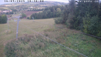 Snímek    16.9.2025 v 18:30