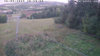 Snímek    16.9.2025 v 19:00