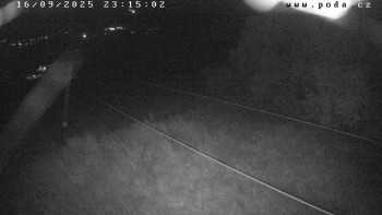 Snímek    16.9.2025 v 23:15