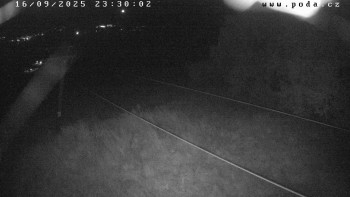 Snímek    16.9.2025 v 23:30