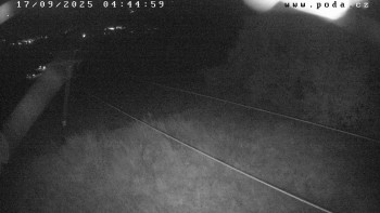 Snímek    17.9.2025 v 04:45