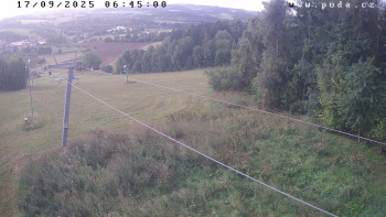 Snímek    17.9.2025 v 06:45