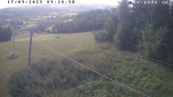 Snímek    17.9.2025 v 09:15