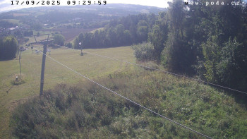 Snímek    17.9.2025 v 09:30