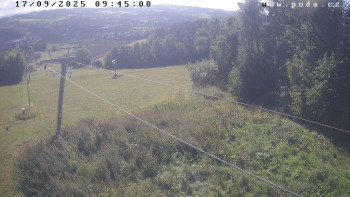 Snímek    17.9.2025 v 09:45
