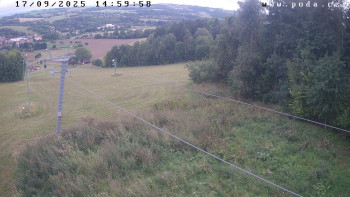 Snímek    17.9.2025 v 15:00