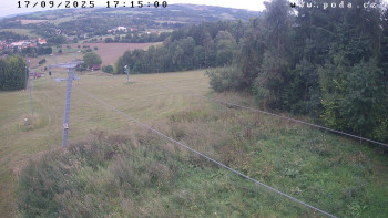 Snímek    17.9.2025 v 17:15