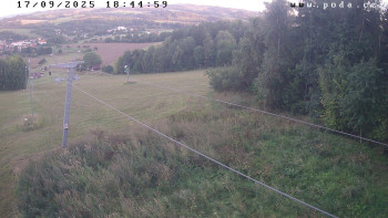 Snímek    17.9.2025 v 18:45