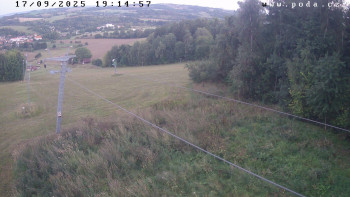 Snímek    17.9.2025 v 19:15