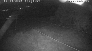Snímek    17.9.2025 v 20:00