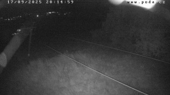 Snímek    17.9.2025 v 20:15