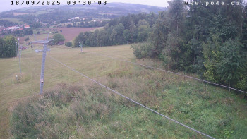 Snímek    18.9.2025 v 09:30
