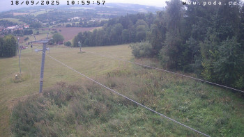 Snímek    18.9.2025 v 11:00