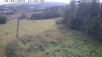 Snímek    18.9.2025 v 12:00