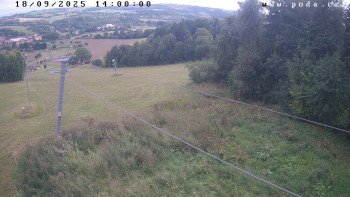 Snímek    18.9.2025 v 14:00
