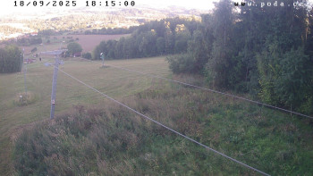Snímek    18.9.2025 v 18:15